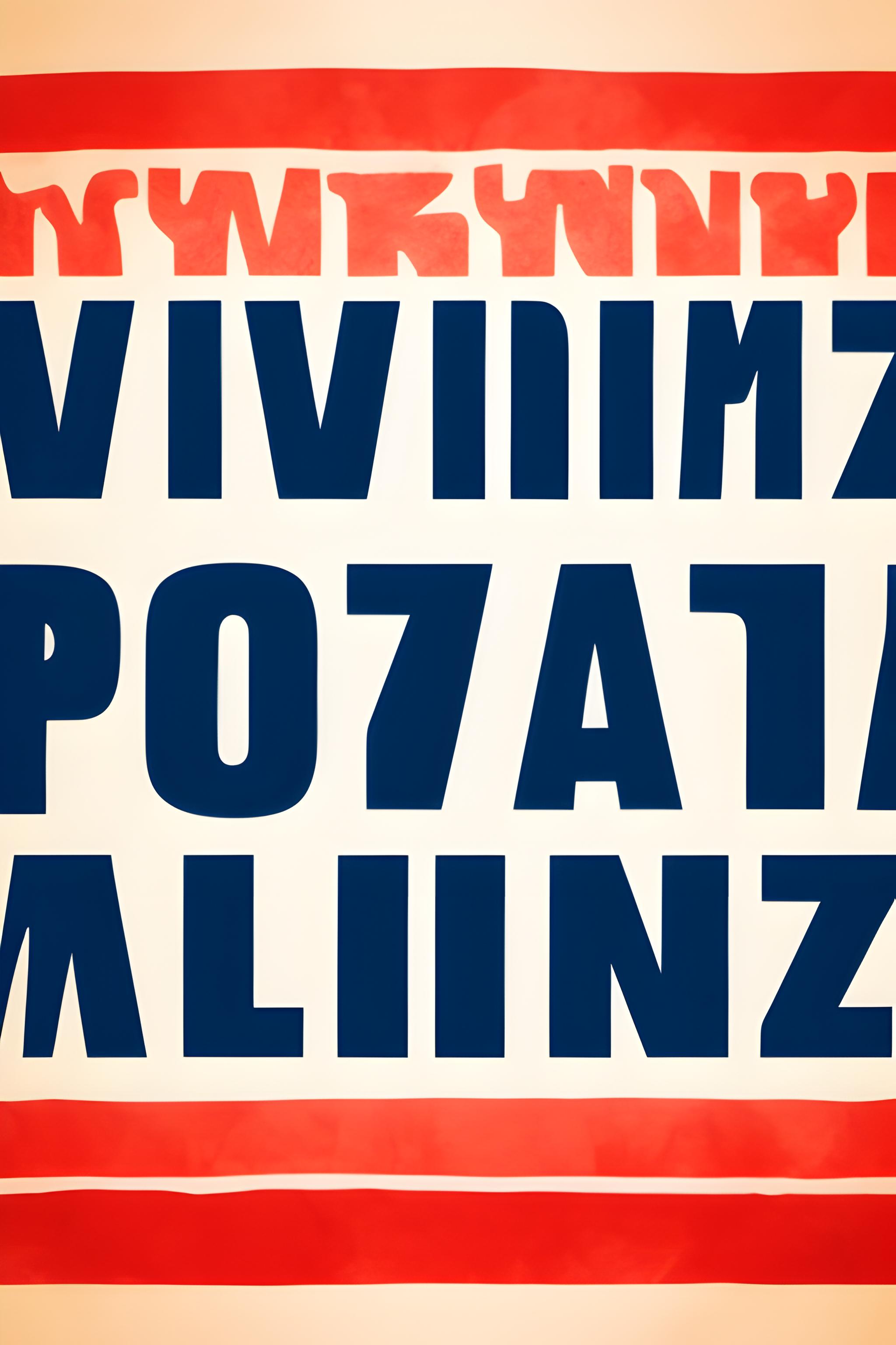 Kosmiczny krajobraz, mgławica, w środku pola widzenia tekst: 
Dziękuję za ten moment istnienia. Moj…